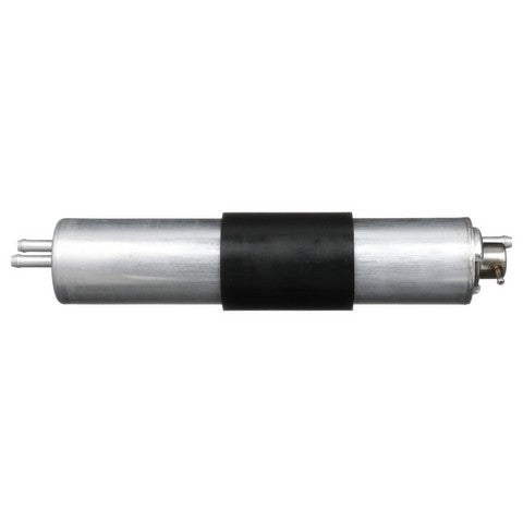 Fuel Injection Pressure Regulator Delphi FP10724