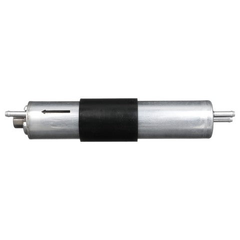 Fuel Injection Pressure Regulator Delphi FP10724