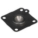 Fuel Injection Pressure Regulator Delphi FP10726