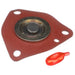 Fuel Injection Pressure Regulator Delphi FP10727