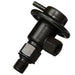 Fuel Injection Pressure Regulator Delphi FP10728