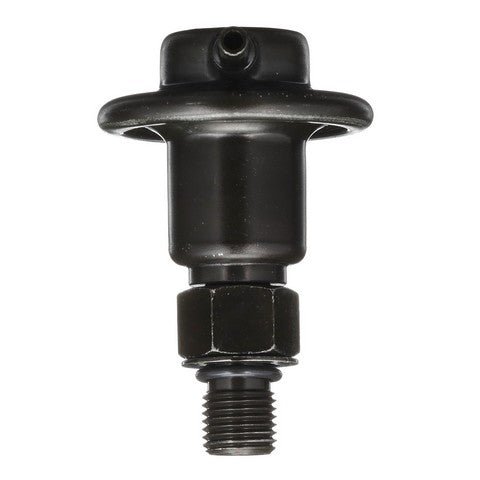 Fuel Injection Pressure Regulator Delphi FP10728