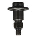 Fuel Injection Pressure Regulator Delphi FP10728