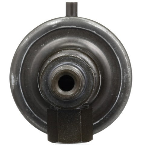 Fuel Injection Pressure Regulator Delphi FP10728
