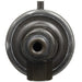 Fuel Injection Pressure Regulator Delphi FP10728