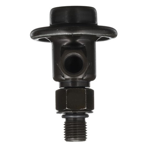 Fuel Injection Pressure Regulator Delphi FP10728