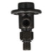 Fuel Injection Pressure Regulator Delphi FP10728