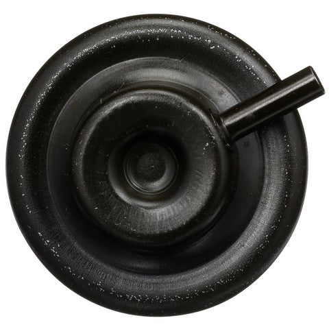Fuel Injection Pressure Regulator Delphi FP10728