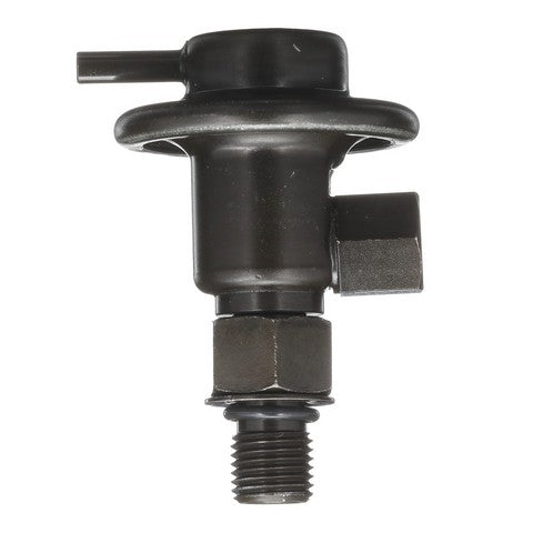 Fuel Injection Pressure Regulator Delphi FP10728