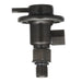Fuel Injection Pressure Regulator Delphi FP10728