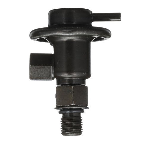 Fuel Injection Pressure Regulator Delphi FP10728