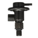 Fuel Injection Pressure Regulator Delphi FP10728