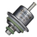 Fuel Injection Pressure Regulator Delphi FP10752