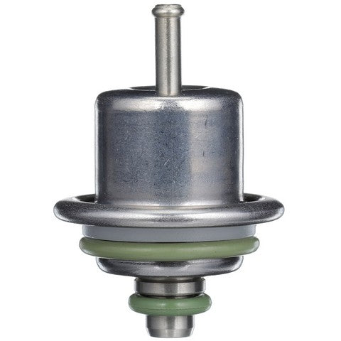 Fuel Injection Pressure Regulator Delphi FP10752
