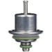 Fuel Injection Pressure Regulator Delphi FP10752