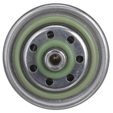 Fuel Injection Pressure Regulator Delphi FP10752