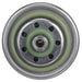 Fuel Injection Pressure Regulator Delphi FP10752