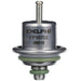 Fuel Injection Pressure Regulator Delphi FP10752