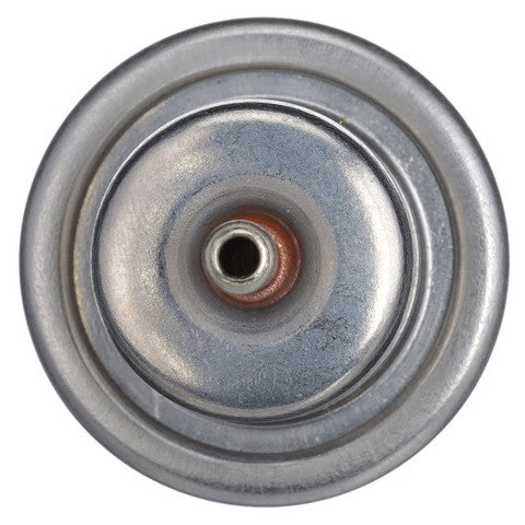 Fuel Injection Pressure Regulator Delphi FP10752