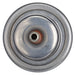 Fuel Injection Pressure Regulator Delphi FP10752