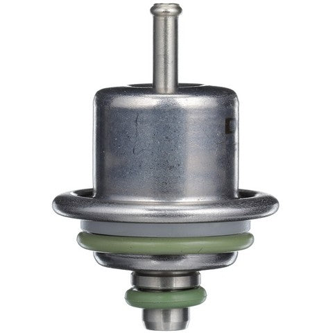 Fuel Injection Pressure Regulator Delphi FP10752