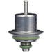 Fuel Injection Pressure Regulator Delphi FP10752