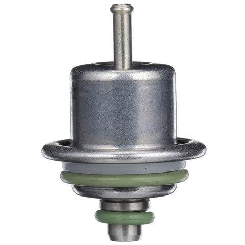 Fuel Injection Pressure Regulator Delphi FP10752