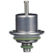 Fuel Injection Pressure Regulator Delphi FP10752