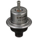 Fuel Injection Pressure Regulator Delphi FP10754