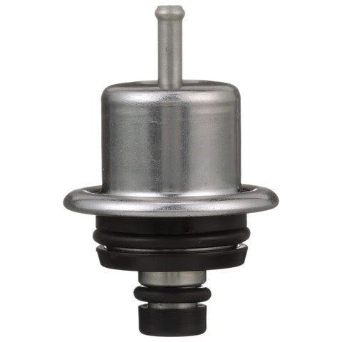 Fuel Injection Pressure Regulator Delphi FP10754