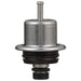 Fuel Injection Pressure Regulator Delphi FP10754