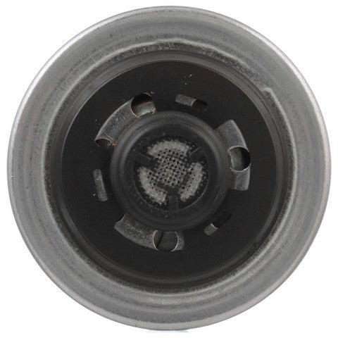 Fuel Injection Pressure Regulator Delphi FP10754