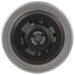 Fuel Injection Pressure Regulator Delphi FP10754