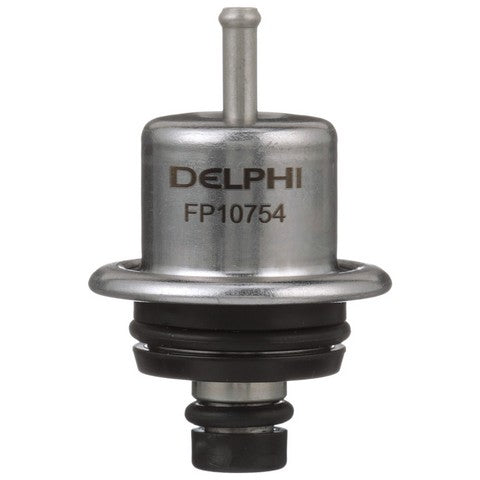 Fuel Injection Pressure Regulator Delphi FP10754