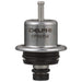 Fuel Injection Pressure Regulator Delphi FP10754
