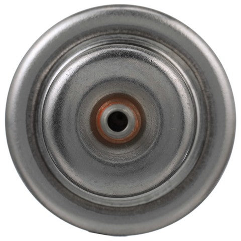 Fuel Injection Pressure Regulator Delphi FP10754
