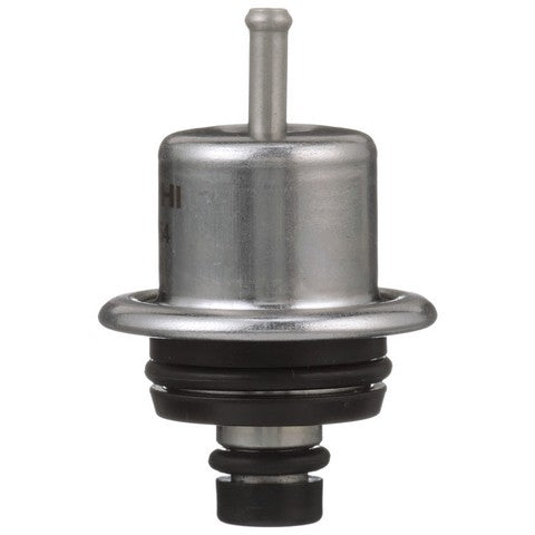 Fuel Injection Pressure Regulator Delphi FP10754