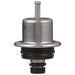 Fuel Injection Pressure Regulator Delphi FP10754