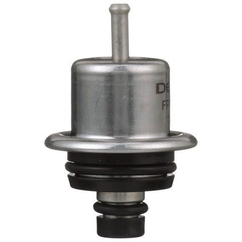 Fuel Injection Pressure Regulator Delphi FP10754