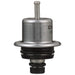 Fuel Injection Pressure Regulator Delphi FP10754
