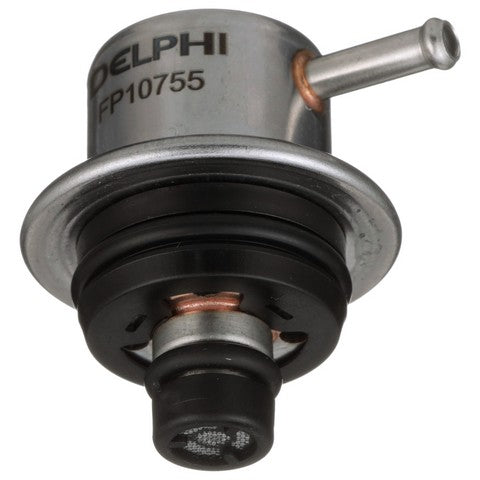 Fuel Injection Pressure Regulator Delphi FP10755