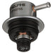 Fuel Injection Pressure Regulator Delphi FP10755