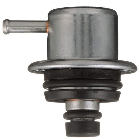 Fuel Injection Pressure Regulator Delphi FP10755