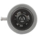 Fuel Injection Pressure Regulator Delphi FP10755
