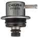 Fuel Injection Pressure Regulator Delphi FP10755