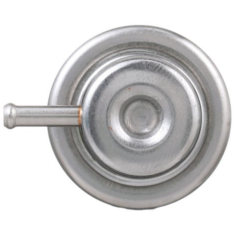 Fuel Injection Pressure Regulator Delphi FP10755