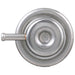 Fuel Injection Pressure Regulator Delphi FP10755