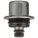 Fuel Injection Pressure Regulator Delphi FP10755