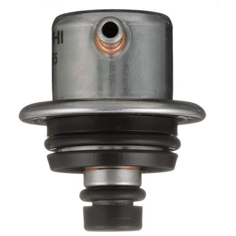Fuel Injection Pressure Regulator Delphi FP10755