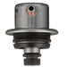 Fuel Injection Pressure Regulator Delphi FP10755